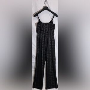 Mia Rose Brand New Women’s Jumpsuit
